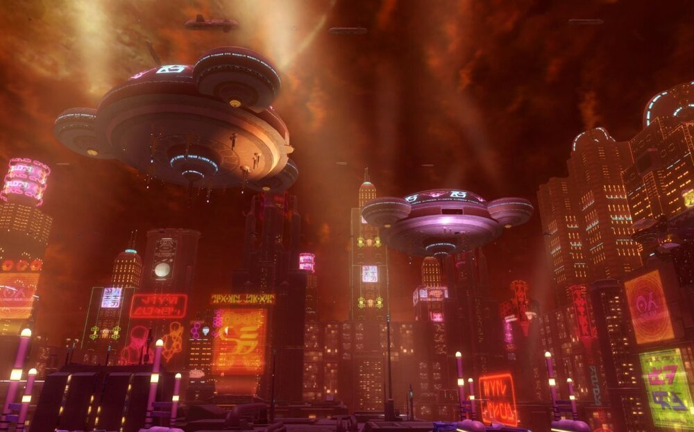 SWTOR Nar Shadaa 11.JPG