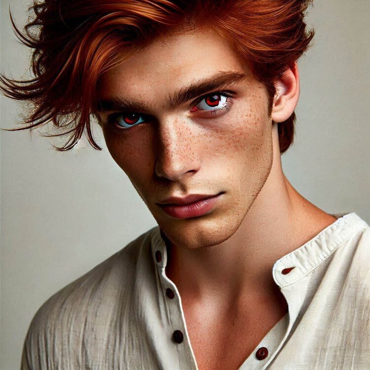 Damien with red eyes.jpg