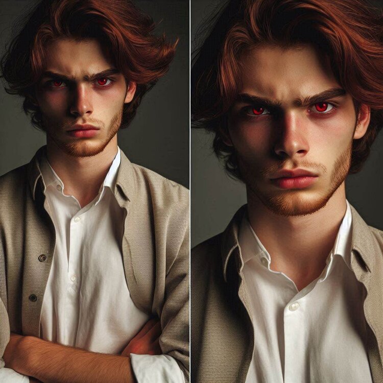 Damien with red eyes 2.jpg