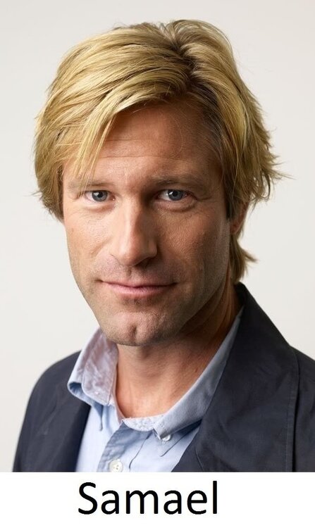 Samael.jpg