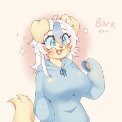 PuppyPaws33