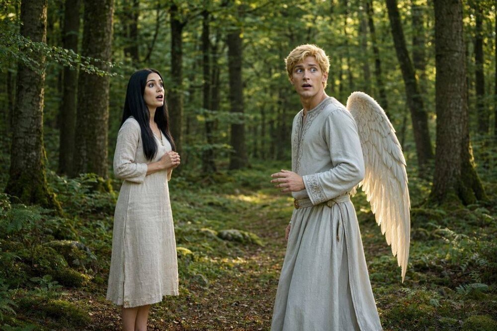 Lilith & Young Raguel.jpg