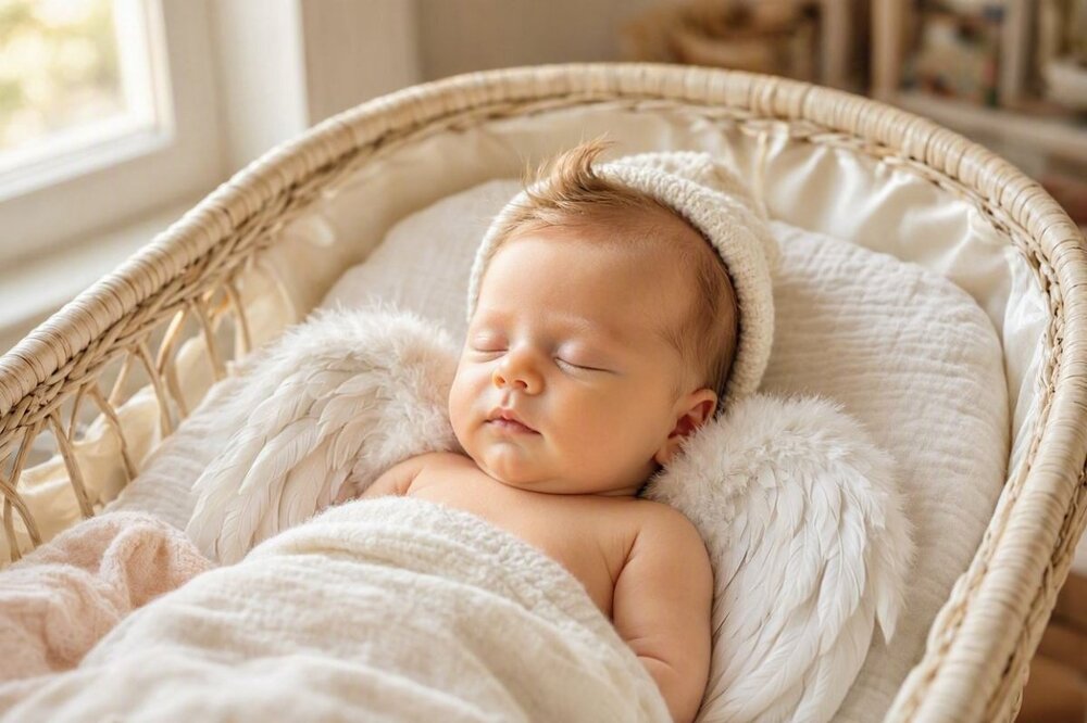 Baby Nate.jpg